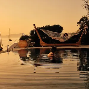 Hotel Belvedere Mykonos - Waterfront & - The Leading Of The World, Mykonos Town